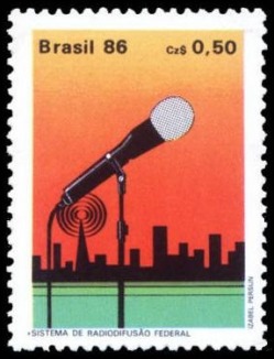 brasilien radio a.jpg